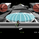 Screenshot: Project Firestart